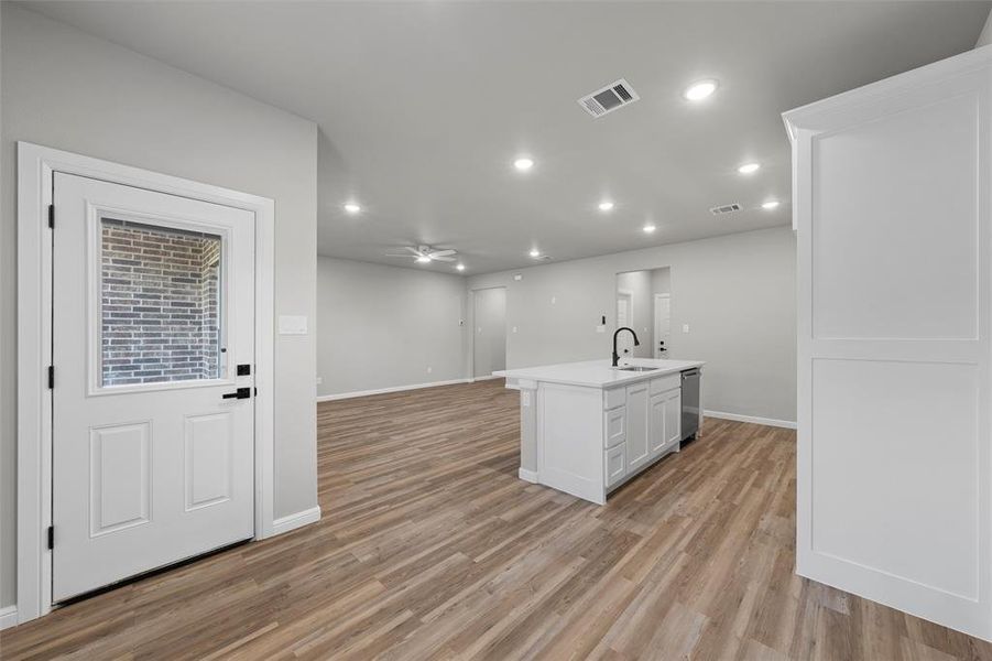 Image 16 of a home in . Image 16 of a home in .