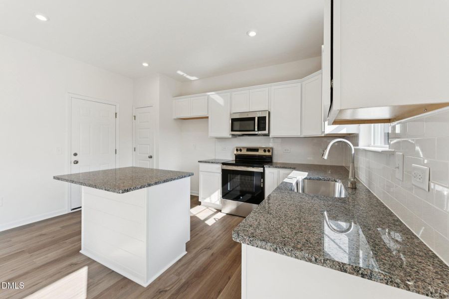 9-web-or-mls-DSC05710