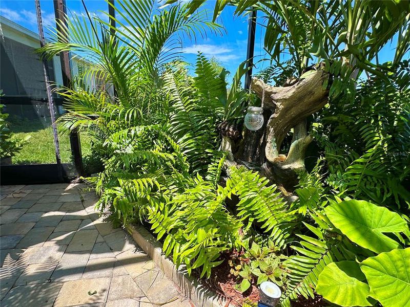 Image 40 of a home in .