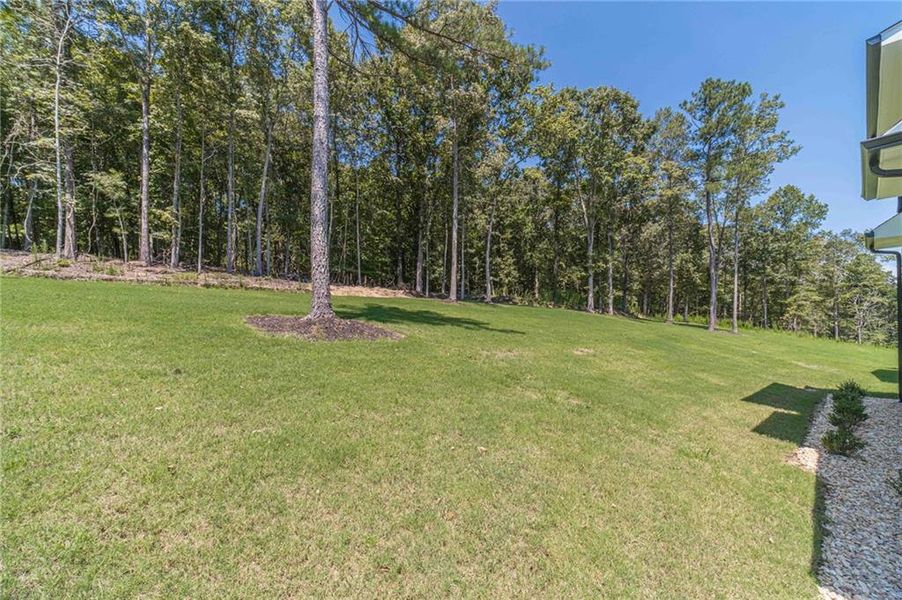 Image 37 of a home in .