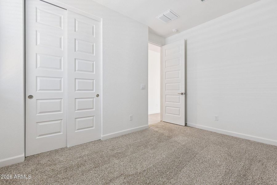 25-web-or-mls-17824-w-vogel-ave-lot-165- 25-web-or-mls-17824-w-vogel-ave-lot-165-