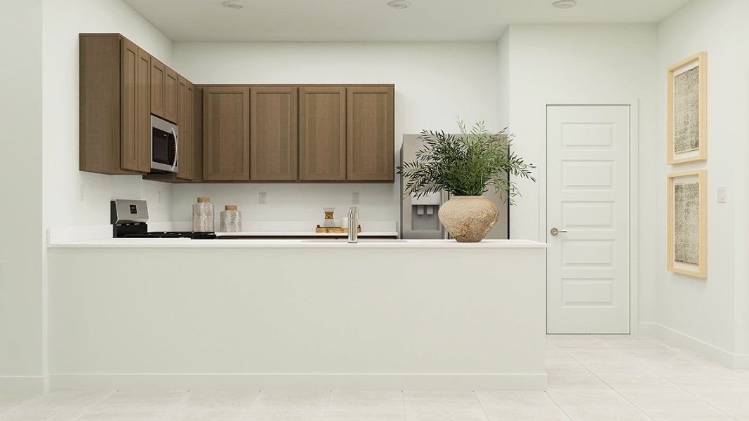 3470 Hadley Kitchen 1of2 F1 Base3 3470 Hadley Kitchen 1of2 F1 Base3