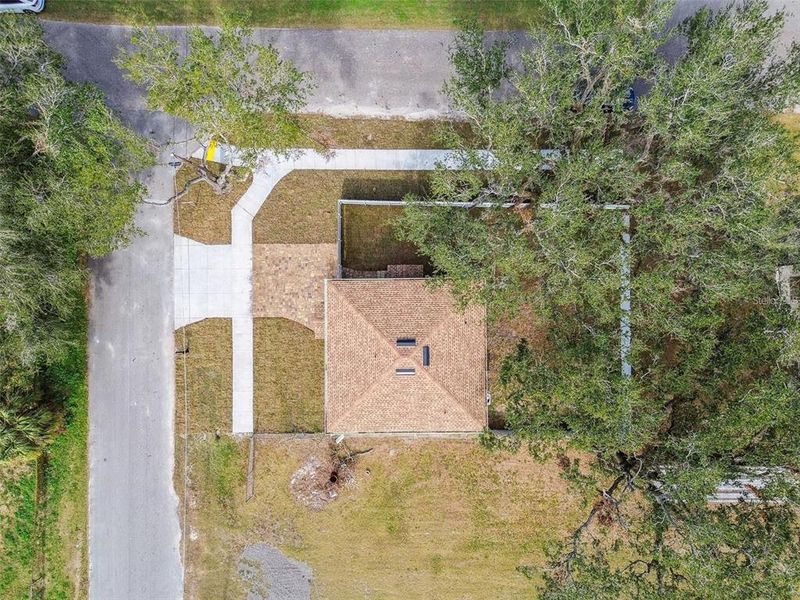 Image 33 of a home in .