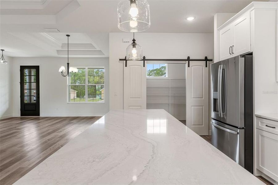 Image 36 of a home in .