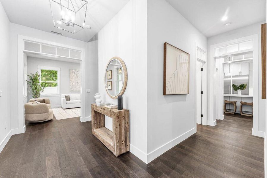 021-11823LakeShorePlace-NorthPalmBeach-F