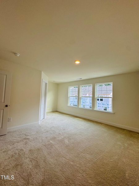 Primary View 1 Primary View 1