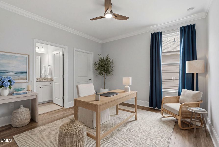 29-web-or-mls-DSC06522-_staging_office2