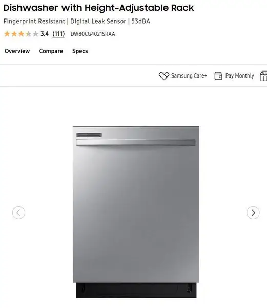This or similar dishwasher This or similar dishwasher