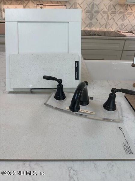 Image 47 of a home in Reflections at Nocatee. Image 47 of a home in Reflections at Nocatee.