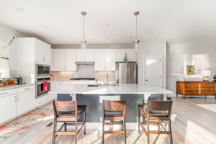 016_dsc09810-edit_425