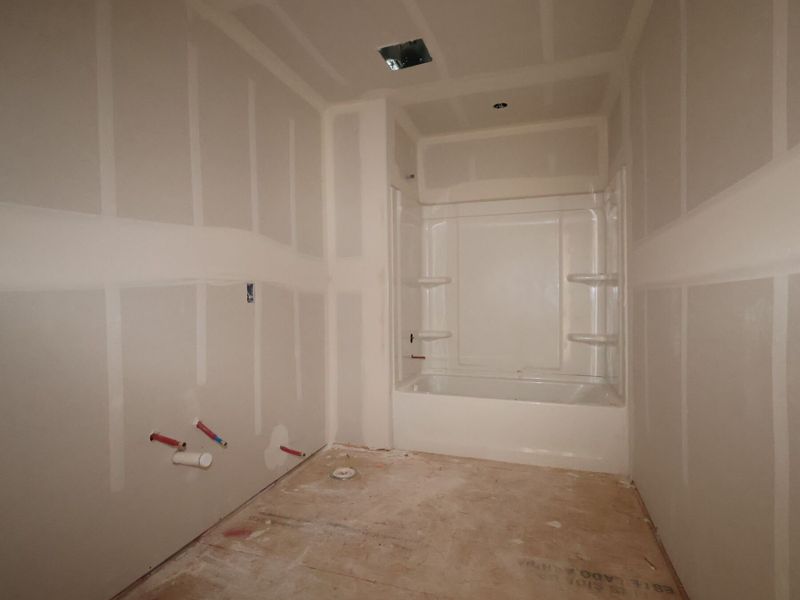 Drywall Drywall
