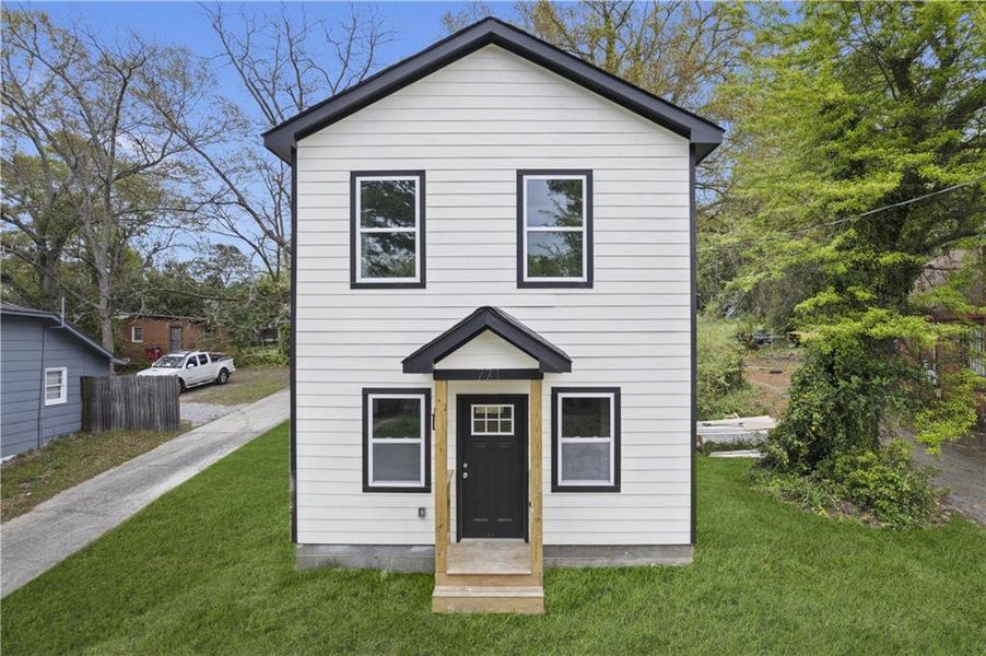 Image 19 of a home in .