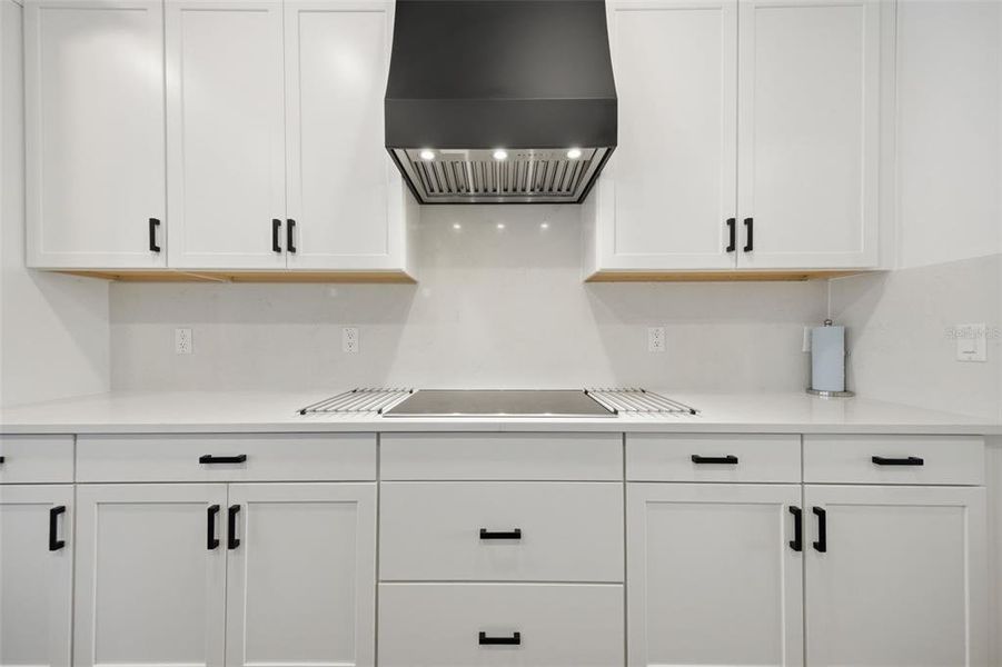 Image 72 of a home in Whispering Oaks Preserve. Image 72 of a home in Whispering Oaks Preserve.