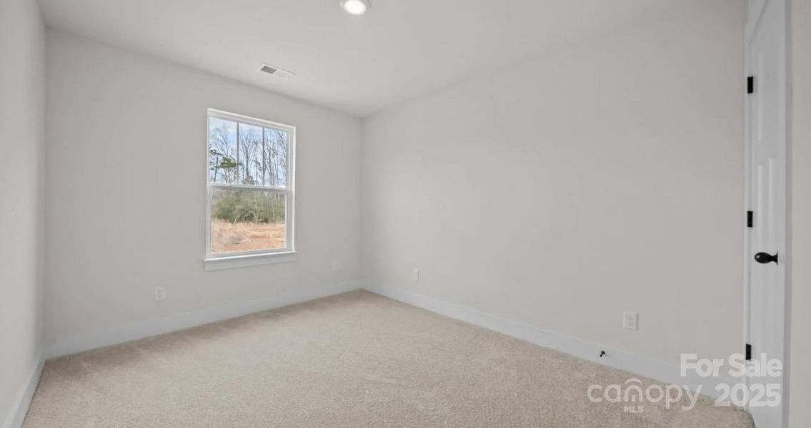 REPRESENTATIVE PHOTO