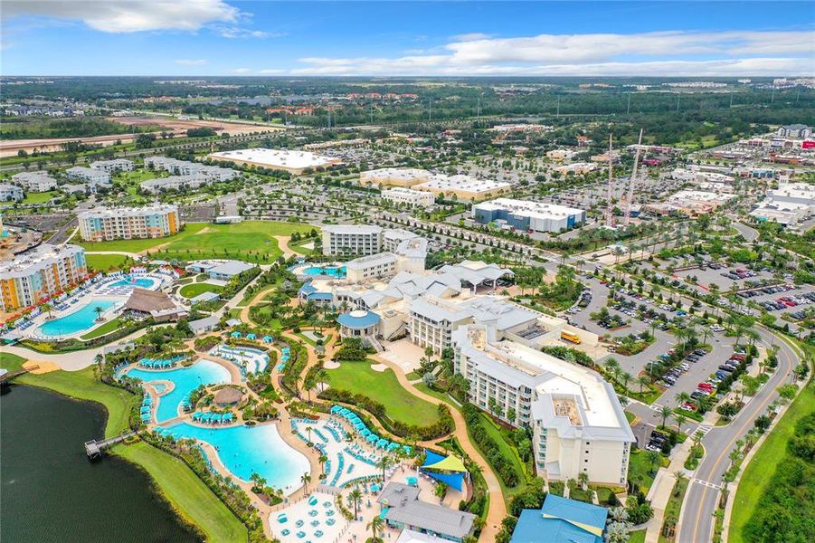 Image 41 of a home in .