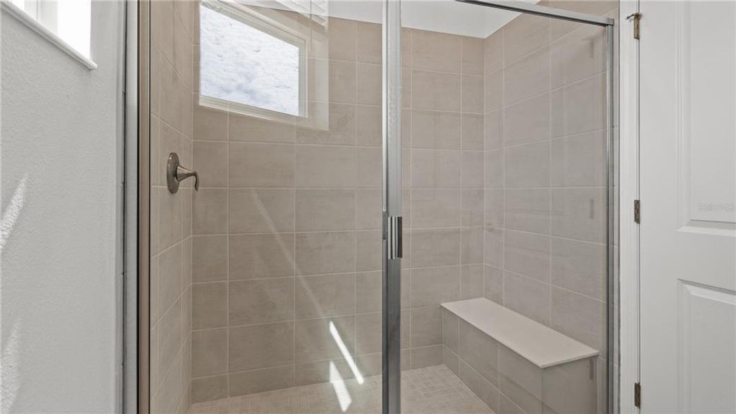 Close-up of interior finishes inside a home in Providence, Davenport (Image 8). Close-up of interior finishes inside a home in Providence, Davenport (Image 8).