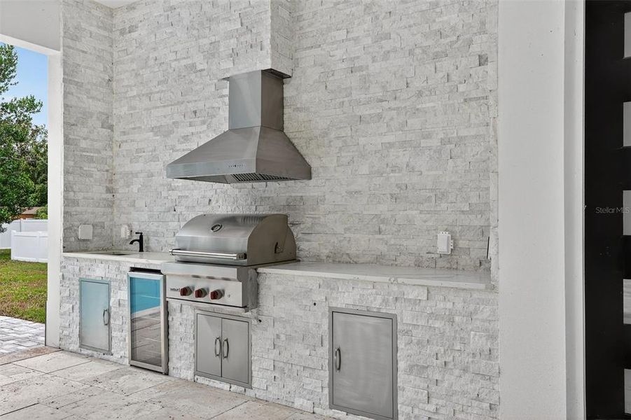 Image 57 of a home in . Image 57 of a home in .