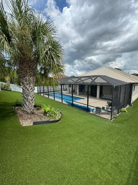 Image 31 of a home in .