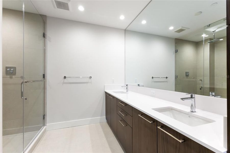 Furnished interior view inside a new home in , St. Petersburg (Image 11). Furnished interior view inside a new home in , St. Petersburg (Image 11).