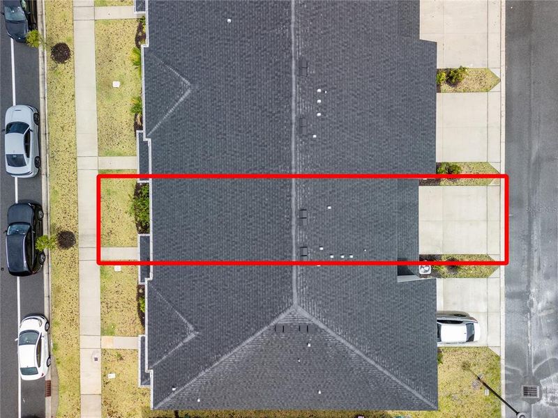 Image 19 of a home in . Image 19 of a home in .