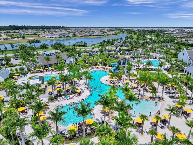 Image 64 of a home in . Image 64 of a home in .