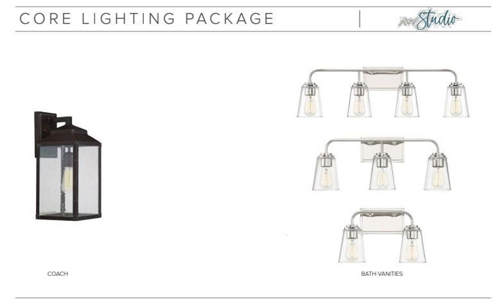 Image 31 of a home in The Cottages at La Cima. Image 31 of a home in The Cottages at La Cima.