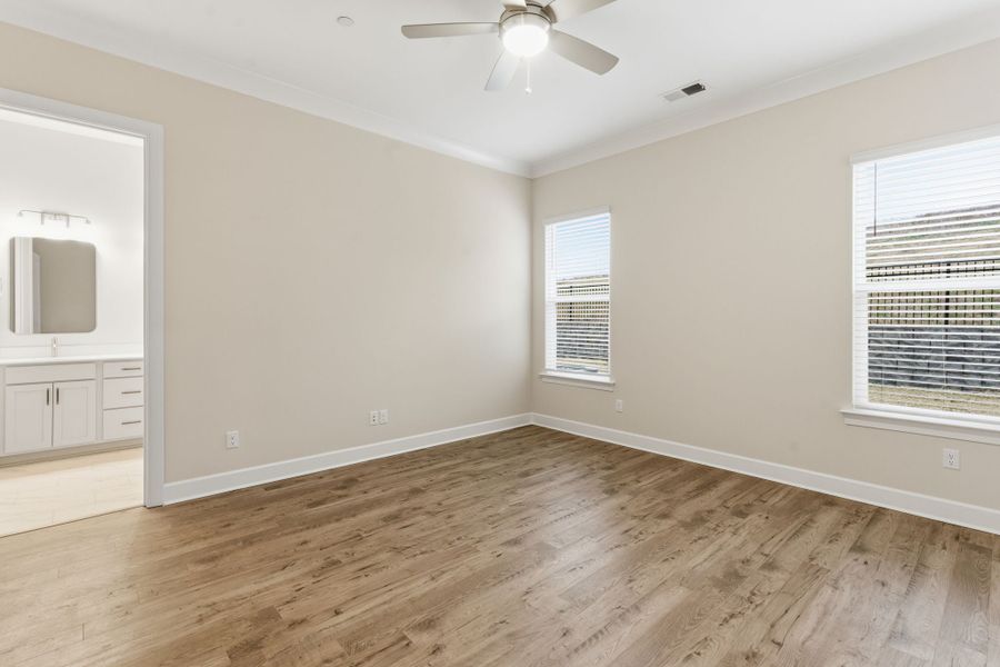 3,303sf New Home in Thompson's Station, TN. - Slide 16 3,303sf New Home in Thompson's Station, TN. - Slide 16