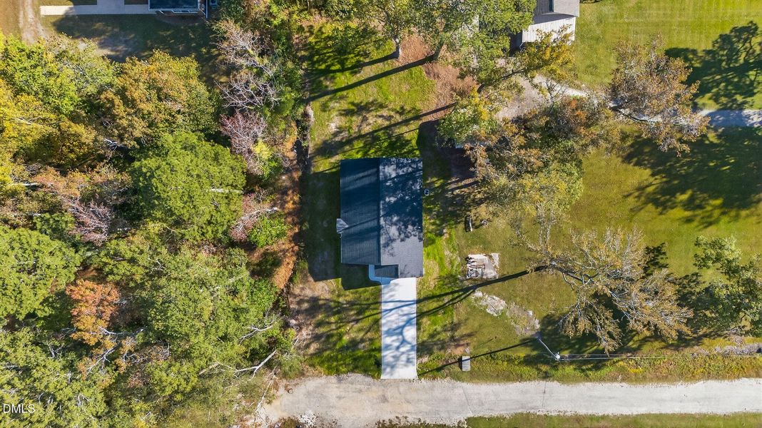 31-web-or-mls-DJI_20251021101301_0376_D