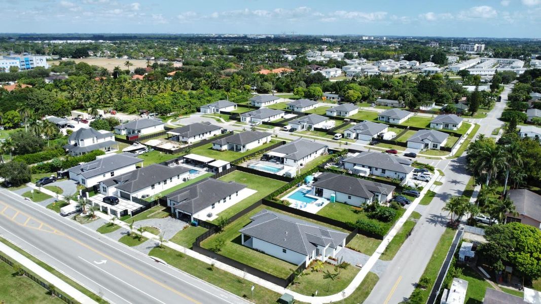 Image 22 of a home in . Image 22 of a home in .