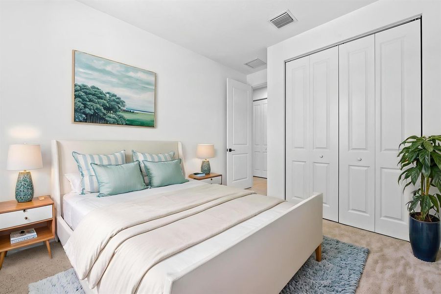 25-Bedroom-02_VS