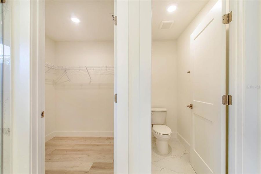 Image 29 of a home in . Image 29 of a home in .