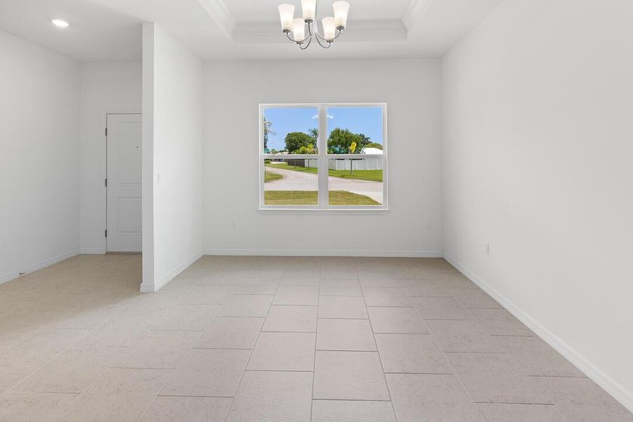 798 SE Seahouse Drive-17 798 SE Seahouse Drive-17