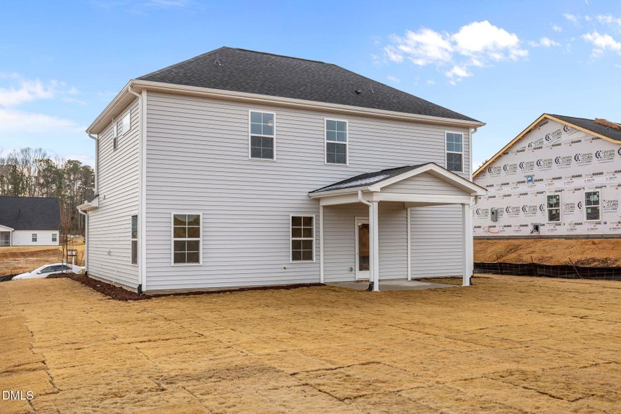 8-web-or-mls-IMG_0097