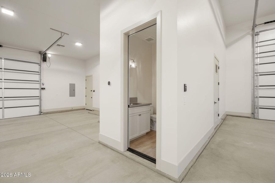 83-web-or-mls-3623-e-mallory-cir