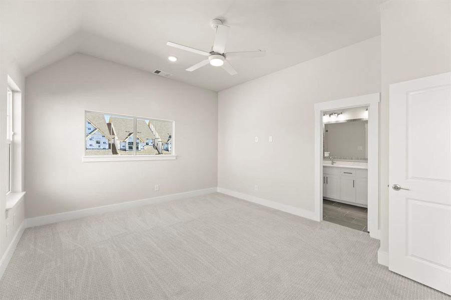 16. 708 Prosper - Primary (2) 16. 708 Prosper - Primary (2)