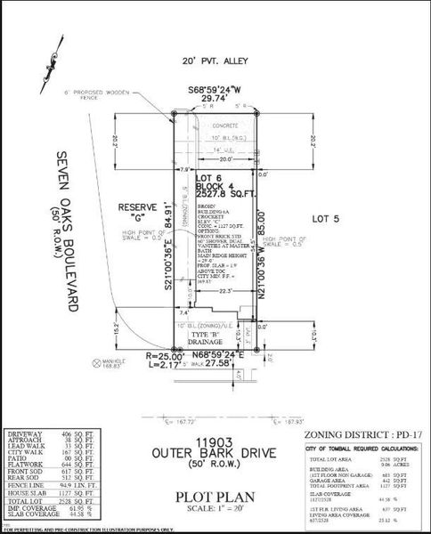 Image 23 of a home in . Image 23 of a home in .