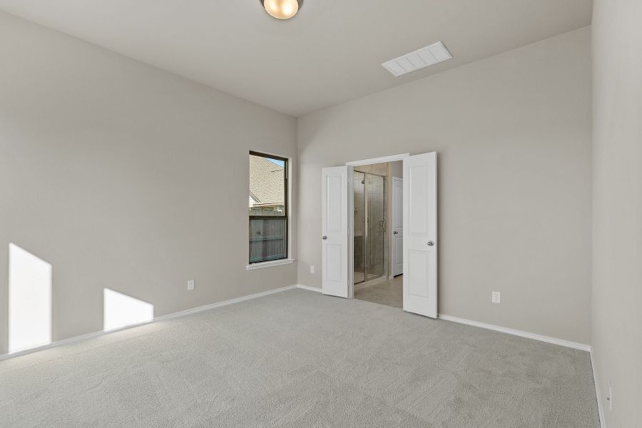 2,097sf New Home in Spring, TX.  - Slide 19