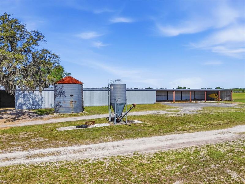 Image 85 of a home in .