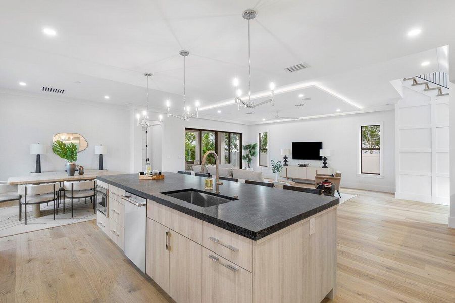 031-709LakeAvenueNorth-DelrayBeach-FL-33 031-709LakeAvenueNorth-DelrayBeach-FL-33