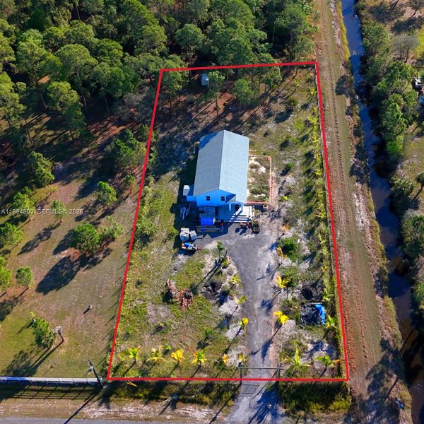 Image 15 of a home in .