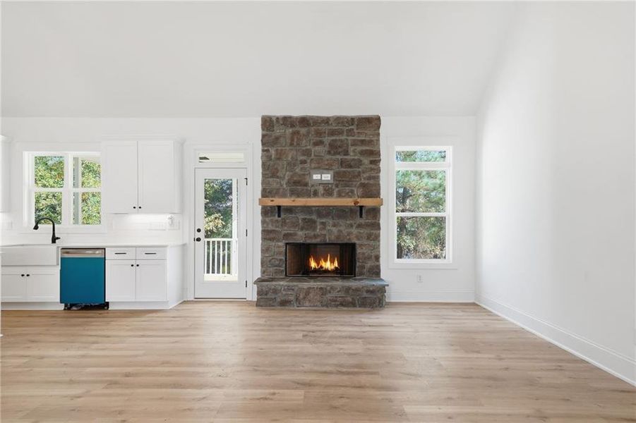 Image 32 of a home in . Image 32 of a home in .