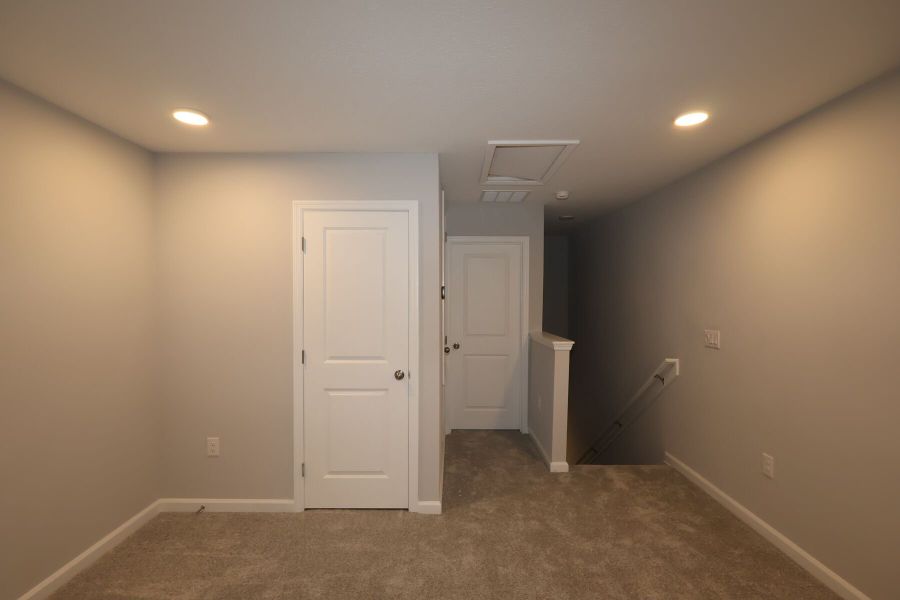 Interior Interior