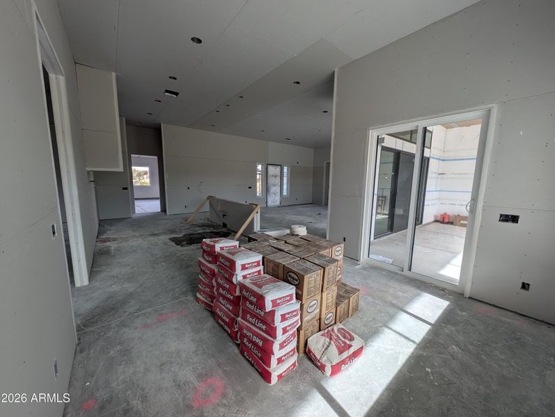 PXL_20260126_181943815