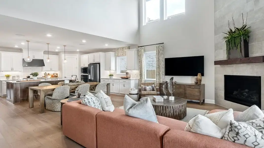 Representative Photo Representative Photo