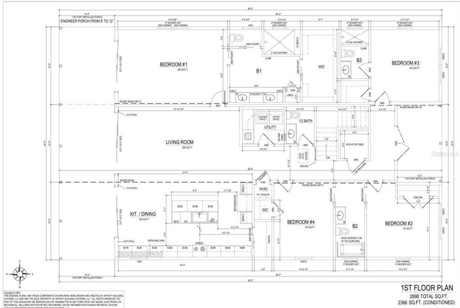 Image 54 of a home in .