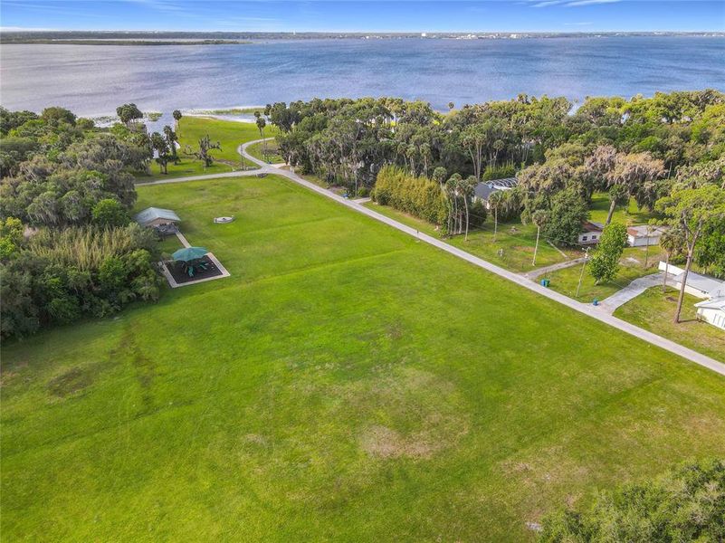 Natural landscape and outdoor views near  in Enterprise (Image 60).