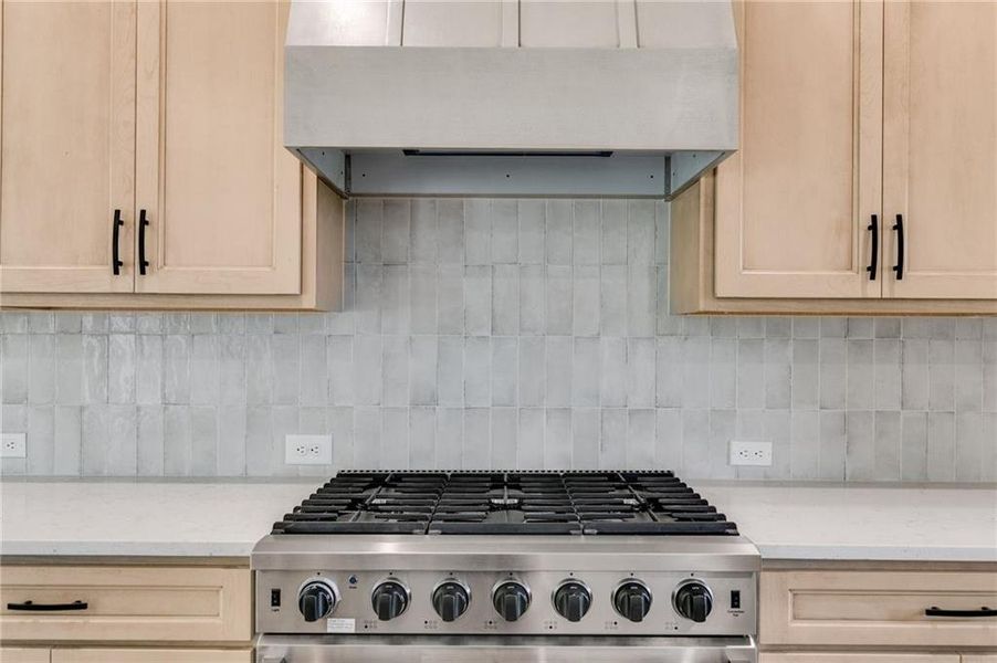 Image 47 of a home in The Meadows at Lake Circle.