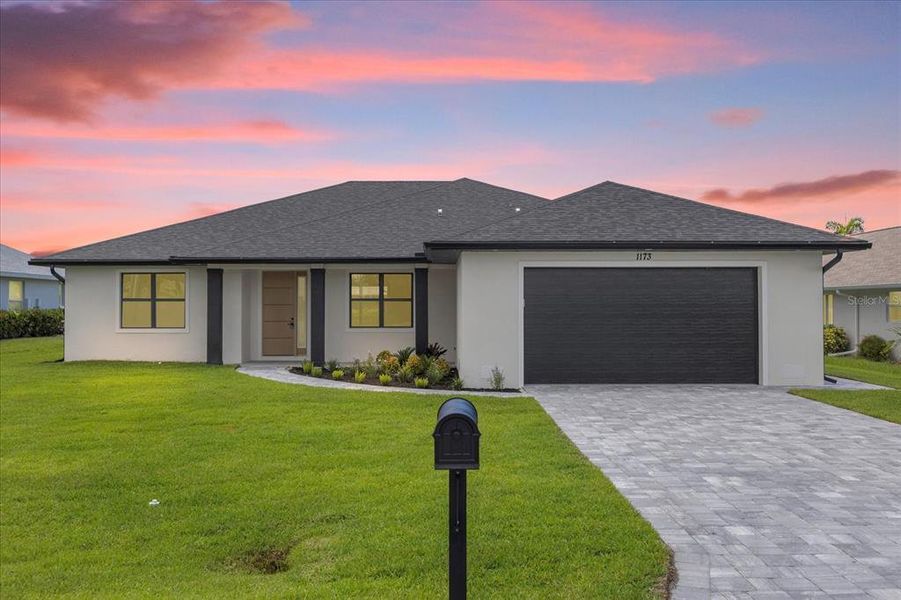 Image 47 of a home in .