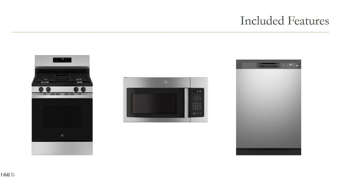 Screenshot 2026-02-10 133649