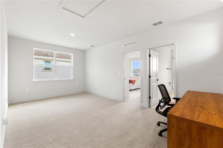 Image 56 of a home in Summerlake Reserve. Image 56 of a home in Summerlake Reserve.